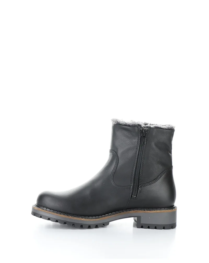 Bos&Co Calib slika 3